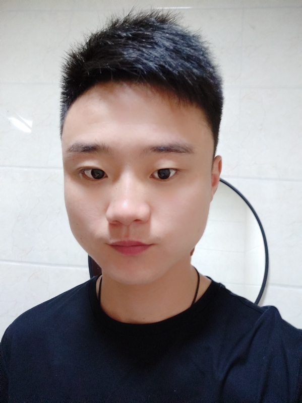 灰的第一张照片--南阳相亲服务中心