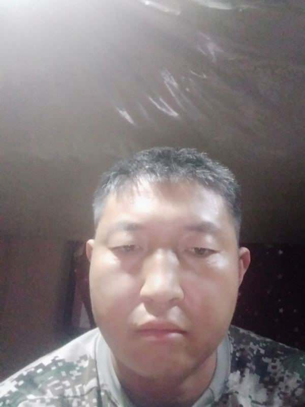 雪山浪子的第一张照片--南阳相亲服务中心