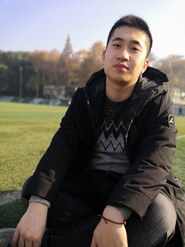 你是猪猪的第一张照片--南阳相亲服务中心