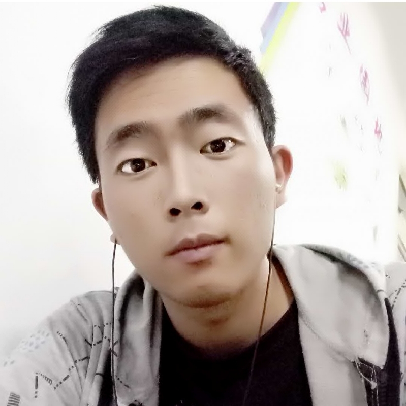 茉莉蜜茶的第一张照片--南阳相亲服务中心