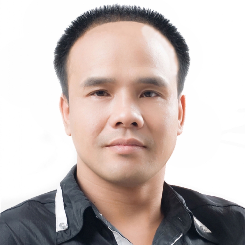 智慧生活的第一张照片--南阳相亲服务中心