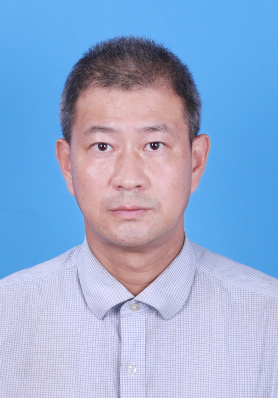 优发的第一张照片--南阳相亲服务中心