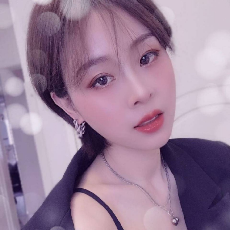 许一世荣华的第二张照片--南阳相亲服务中心