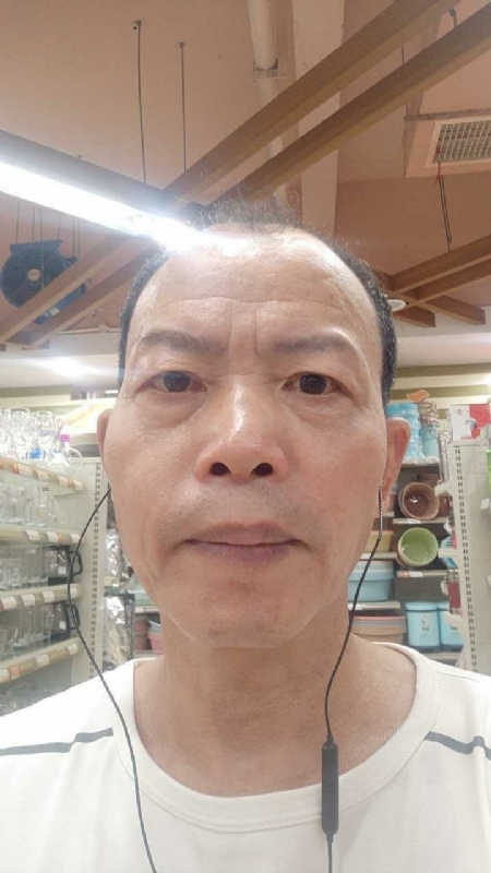 真心真意的第一张照片--南阳相亲服务中心