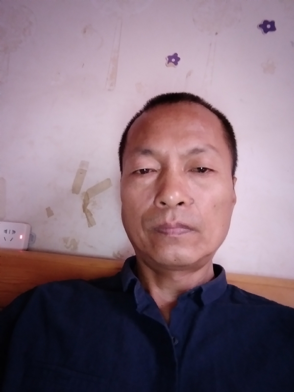 云逸的第一张照片--南阳相亲服务中心