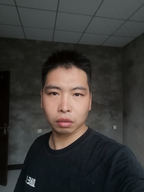 李益波的第一张照片--南阳相亲服务中心