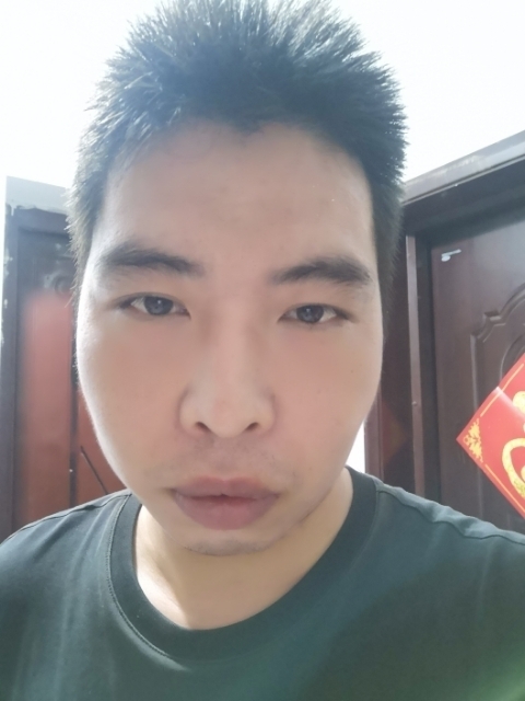 李益波的第二张照片--南阳相亲服务中心