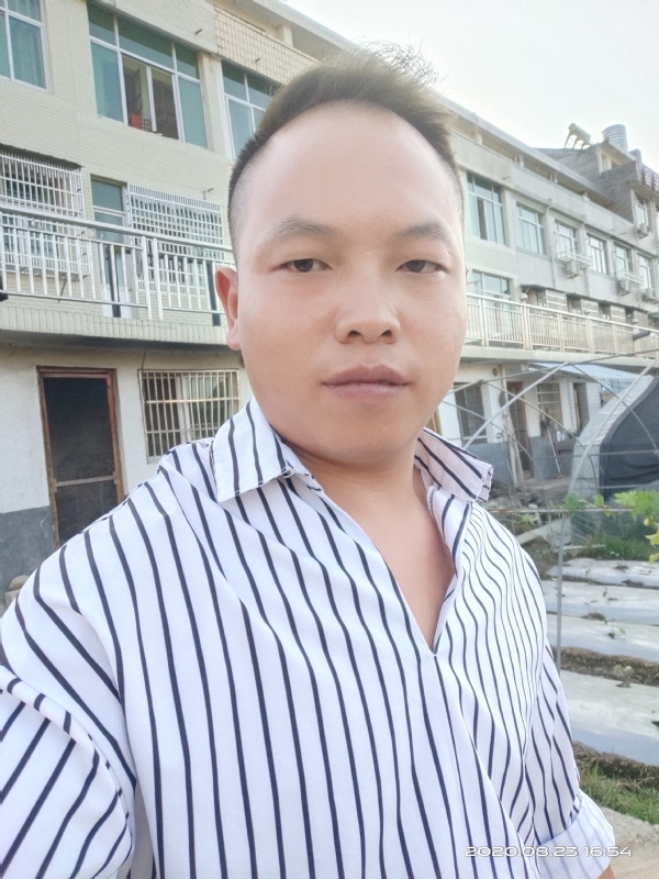 放弃曾经我带你走的第一张照片--南阳相亲服务中心