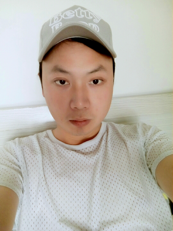 nyh的第一张照片--南阳相亲服务中心