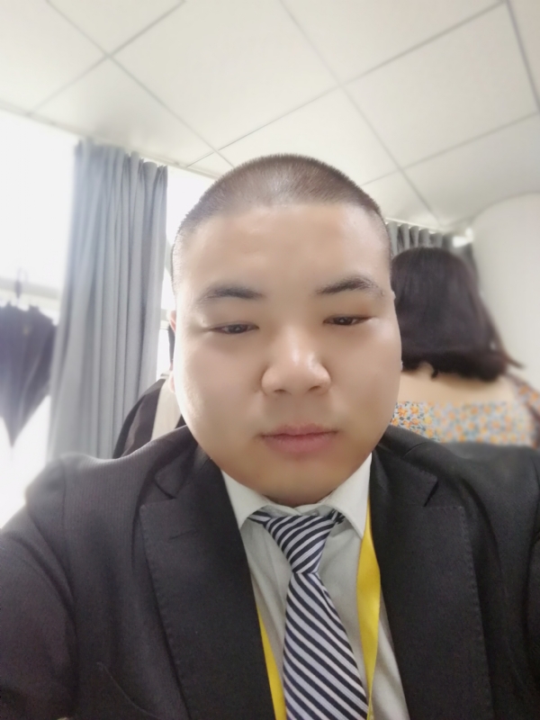 枫林语雨的第二张照片--南阳相亲服务中心