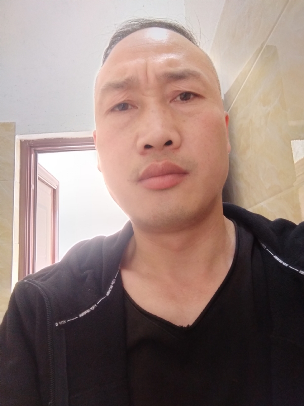 猴哥的第二张照片--南阳相亲服务中心