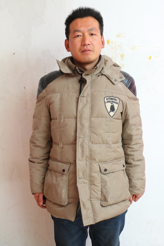 故乡山水的第一张照片--南阳相亲服务中心