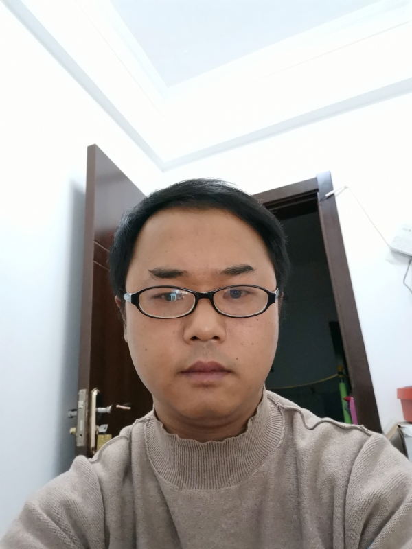 转身丶未来的第一张照片--南阳相亲服务中心