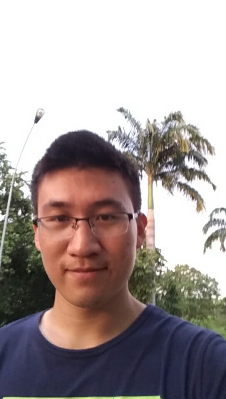 马丁的第二张照片--南阳相亲服务中心