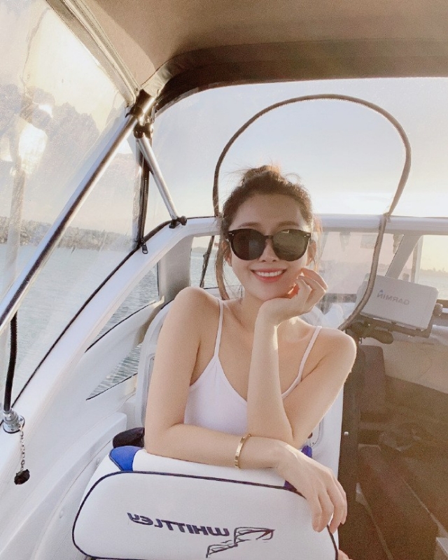 仙人掌1314的第一张照片--南阳相亲服务中心