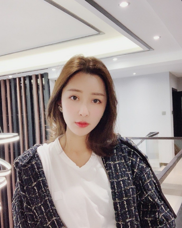 仙人掌1314的第二张照片--南阳相亲服务中心