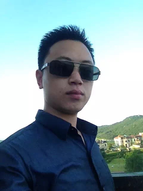 青春单行道的第二张照片--南阳相亲服务中心