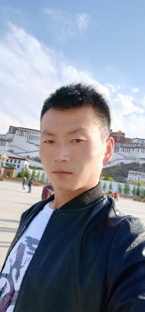 阳光下的小草的第二张照片--南阳相亲服务中心