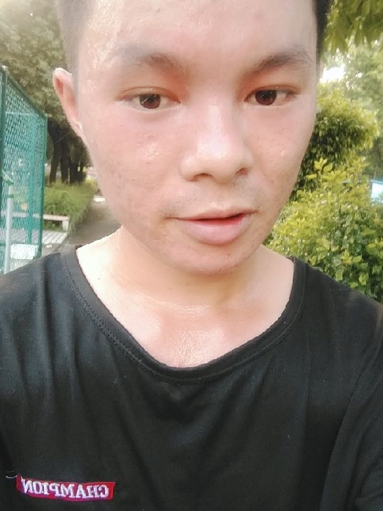 楠呐的第二张照片--南阳相亲服务中心