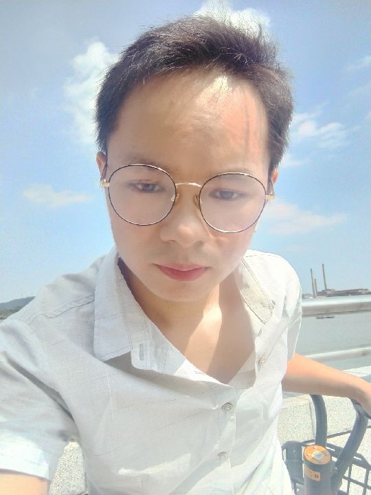 楠呐的第三张照片--南阳相亲服务中心