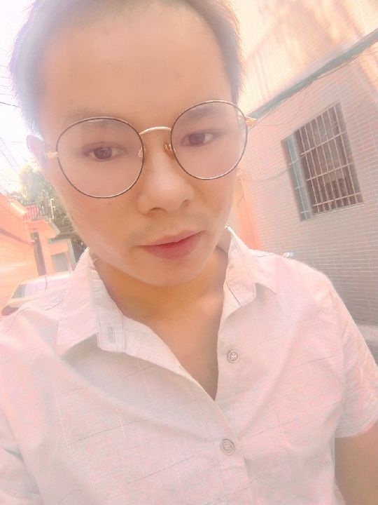 楠呐的第四张照片--南阳相亲服务中心