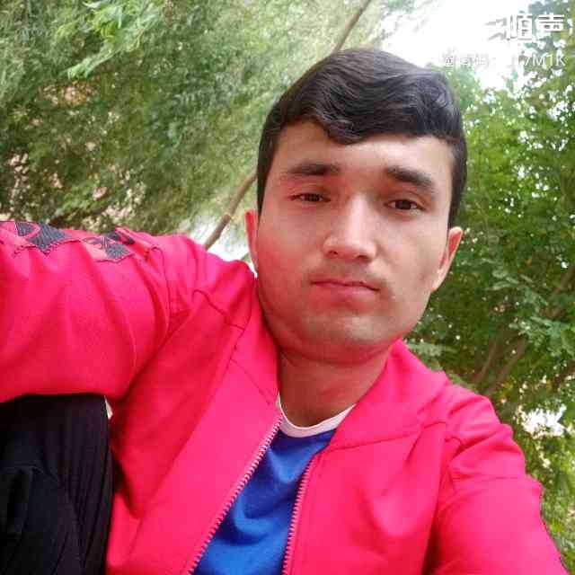 阿力的第一张照片--南阳相亲服务中心