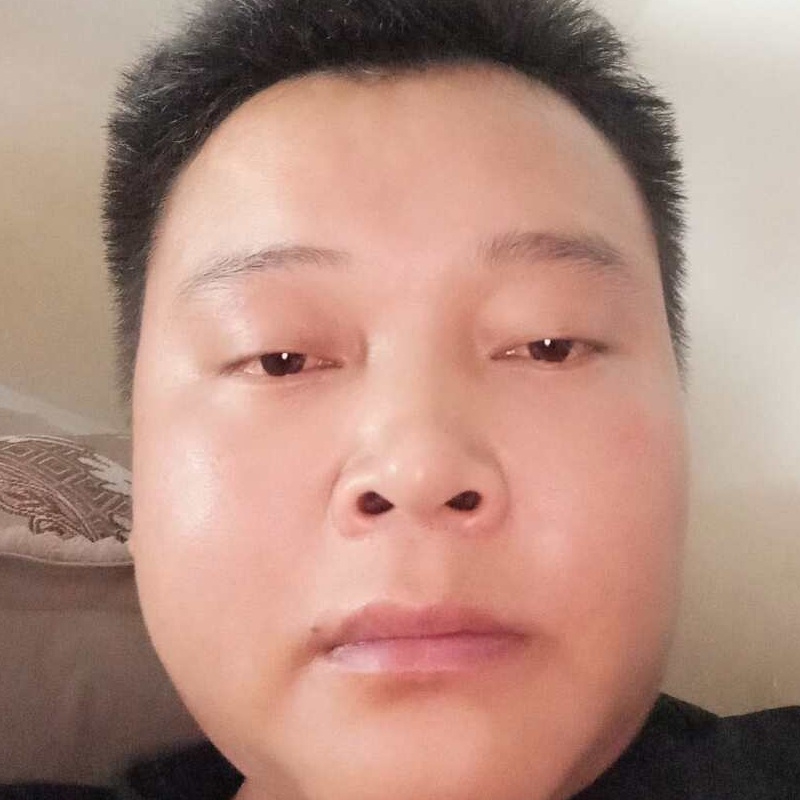 海底的黑暗的第一张照片--南阳相亲服务中心