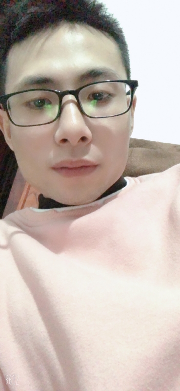 随遇而安的第二张照片--南阳相亲服务中心