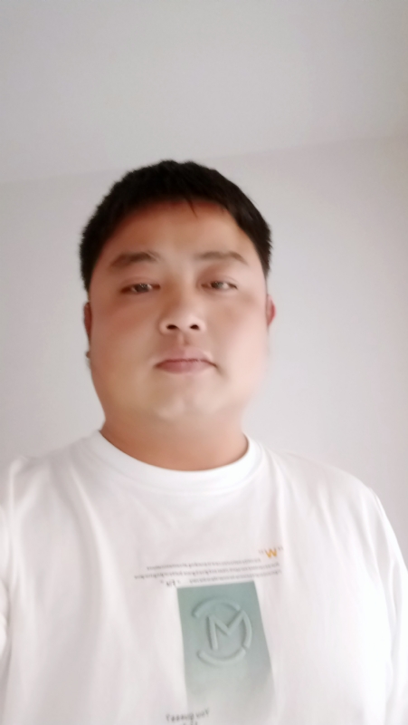 真心换真心的第一张照片--南阳相亲服务中心