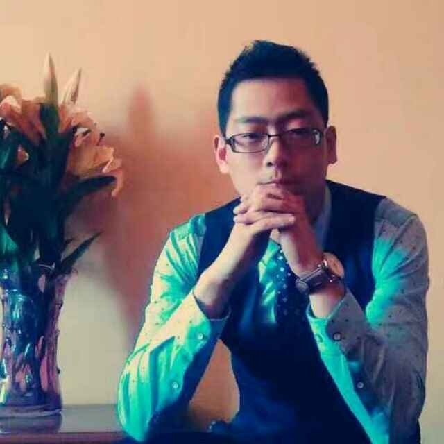 ZJX的第一张照片--南阳相亲服务中心