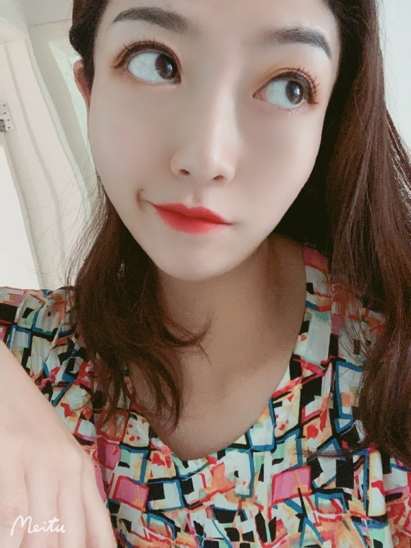 小布丁的第一张照片--南阳相亲服务中心