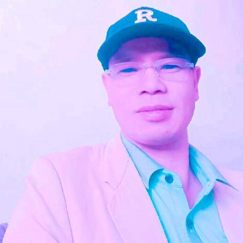 longwell13的第一张照片--南阳相亲服务中心