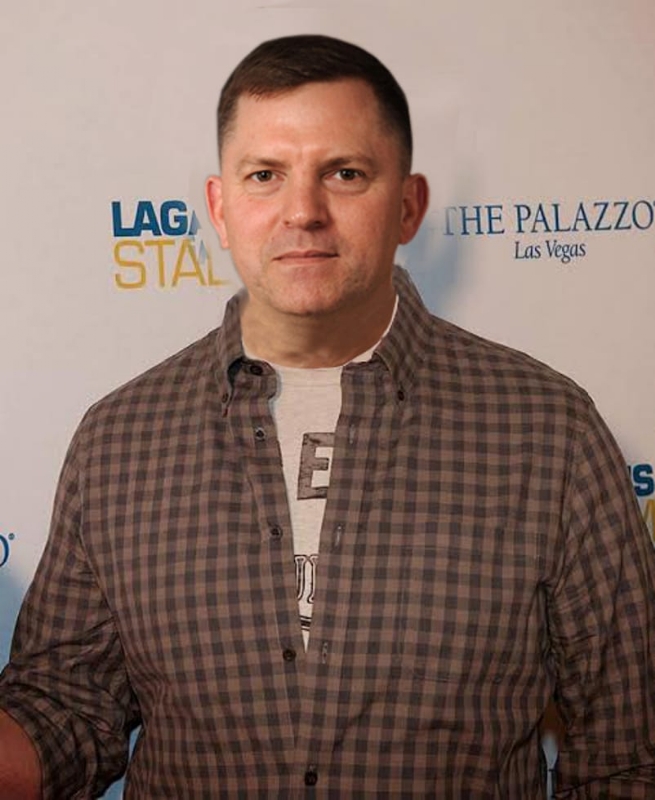 mark的第二张照片--南阳相亲服务中心