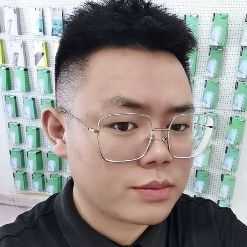 尼桑的第一张照片--南阳相亲服务中心