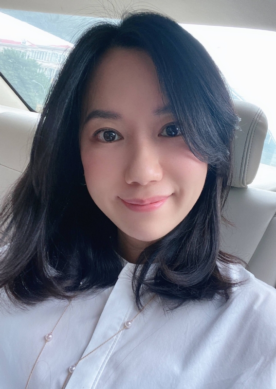 林林的第三张照片--南阳相亲服务中心