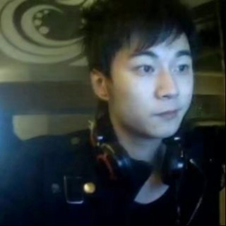 深夜人的第一张照片--南阳相亲服务中心