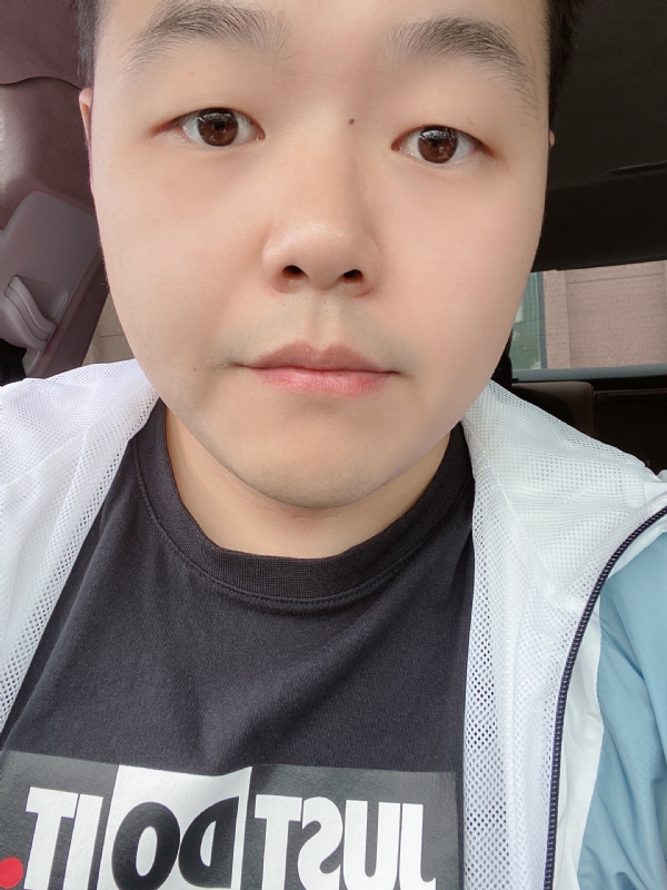 旧故事的第一张照片--南阳相亲服务中心