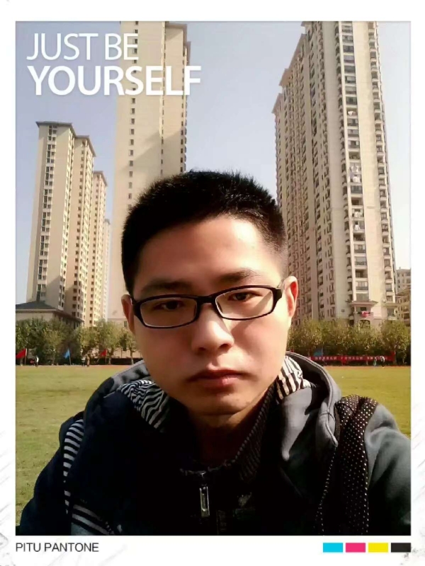 梦泽的第二张照片--南阳相亲服务中心