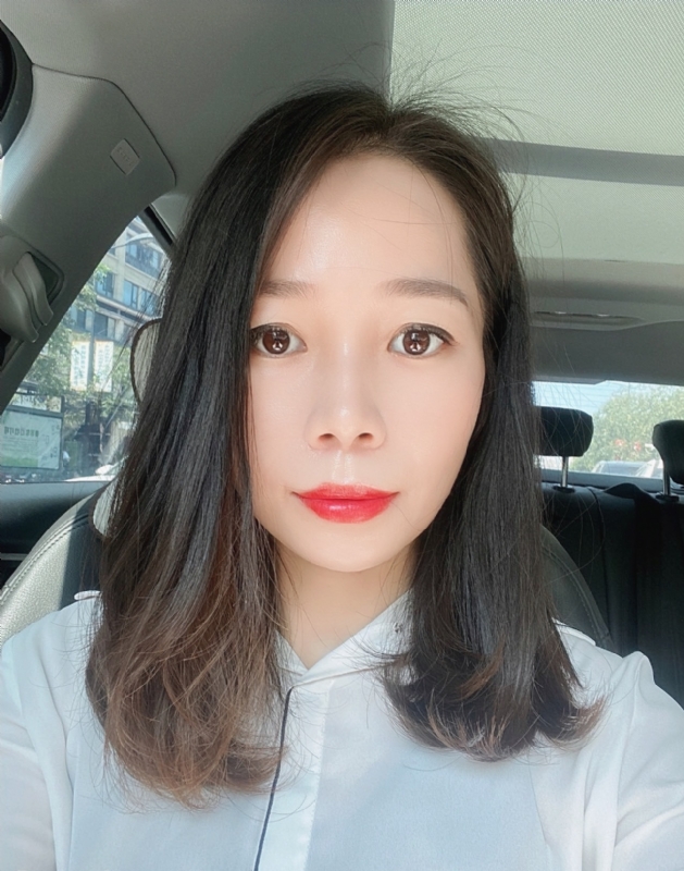 shamoweisi的第四张照片--南阳相亲服务中心