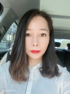 shamoweisi的第五张照片--南阳相亲服务中心