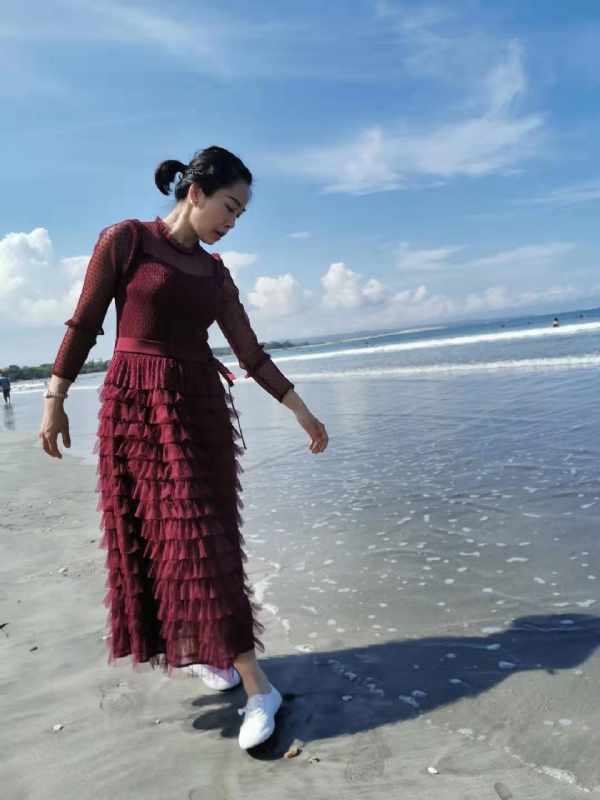 shamoweisi的第八张照片--南阳相亲服务中心