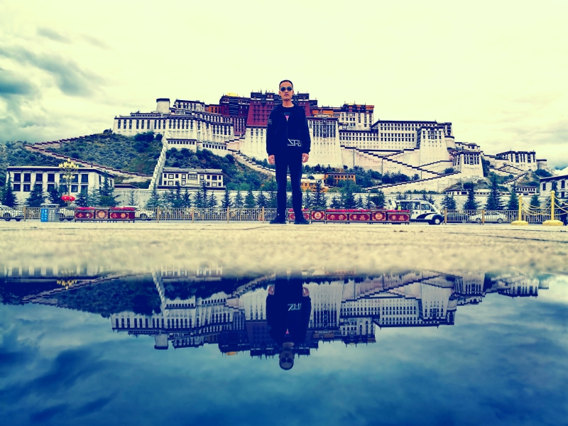 光辉岁月的第一张照片--南阳相亲服务中心