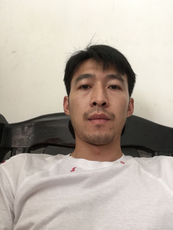 问立的第三张照片--南阳相亲服务中心