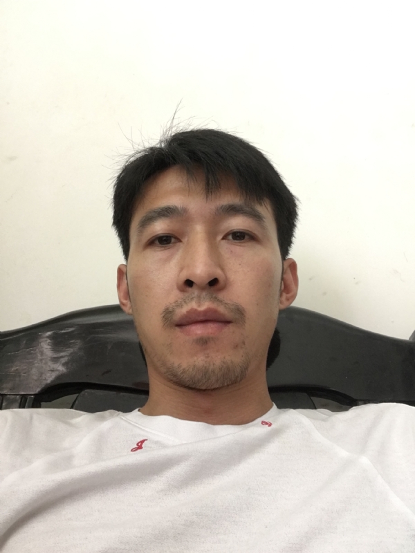 问立的第四张照片--南阳相亲服务中心