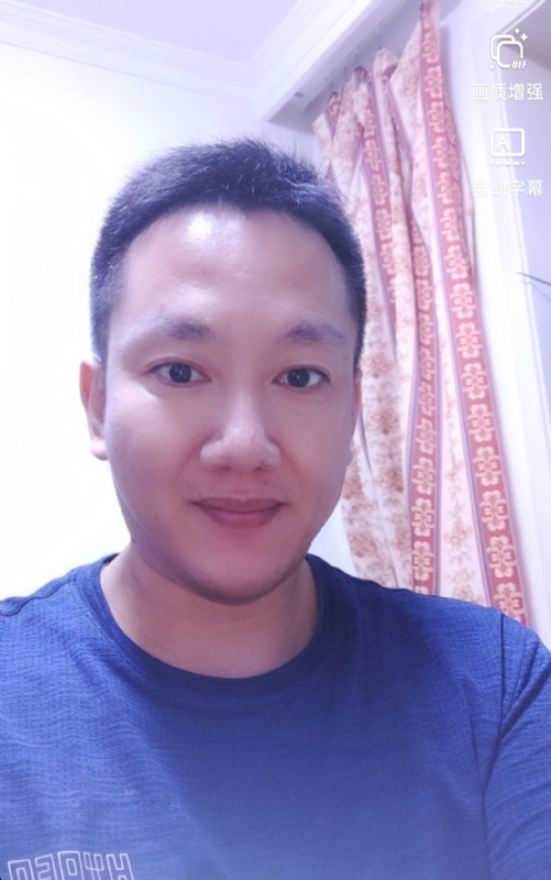 艾力克Eric的第三张照片--南阳相亲服务中心