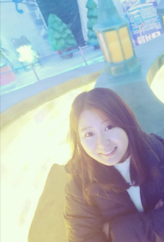 多啦a梦的第一张照片--南阳相亲服务中心