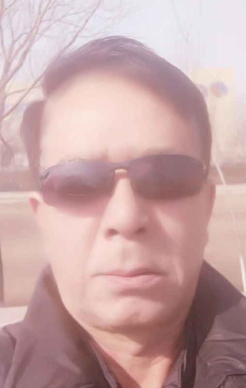 无尽的路的第二张照片--南阳相亲服务中心