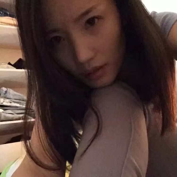 liushuang的第一张照片--南阳相亲服务中心