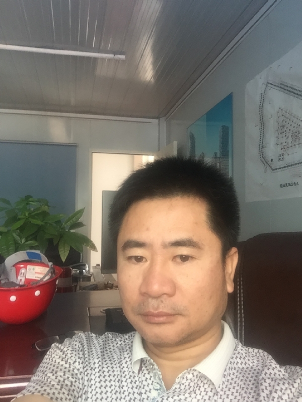 一步之遥的第一张照片--南阳相亲服务中心