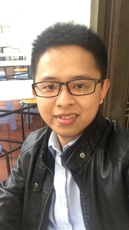 七凌的第二张照片--南阳相亲服务中心